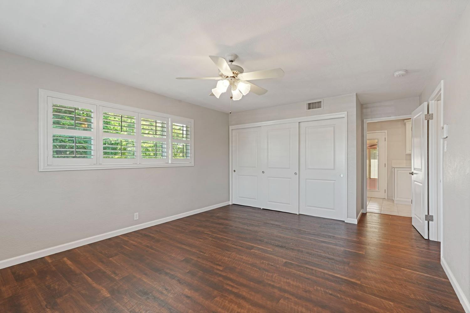 Detail Gallery Image 36 of 60 For 790 French Camp Rd, Stockton,  CA 95206 - 3 Beds | 2 Baths