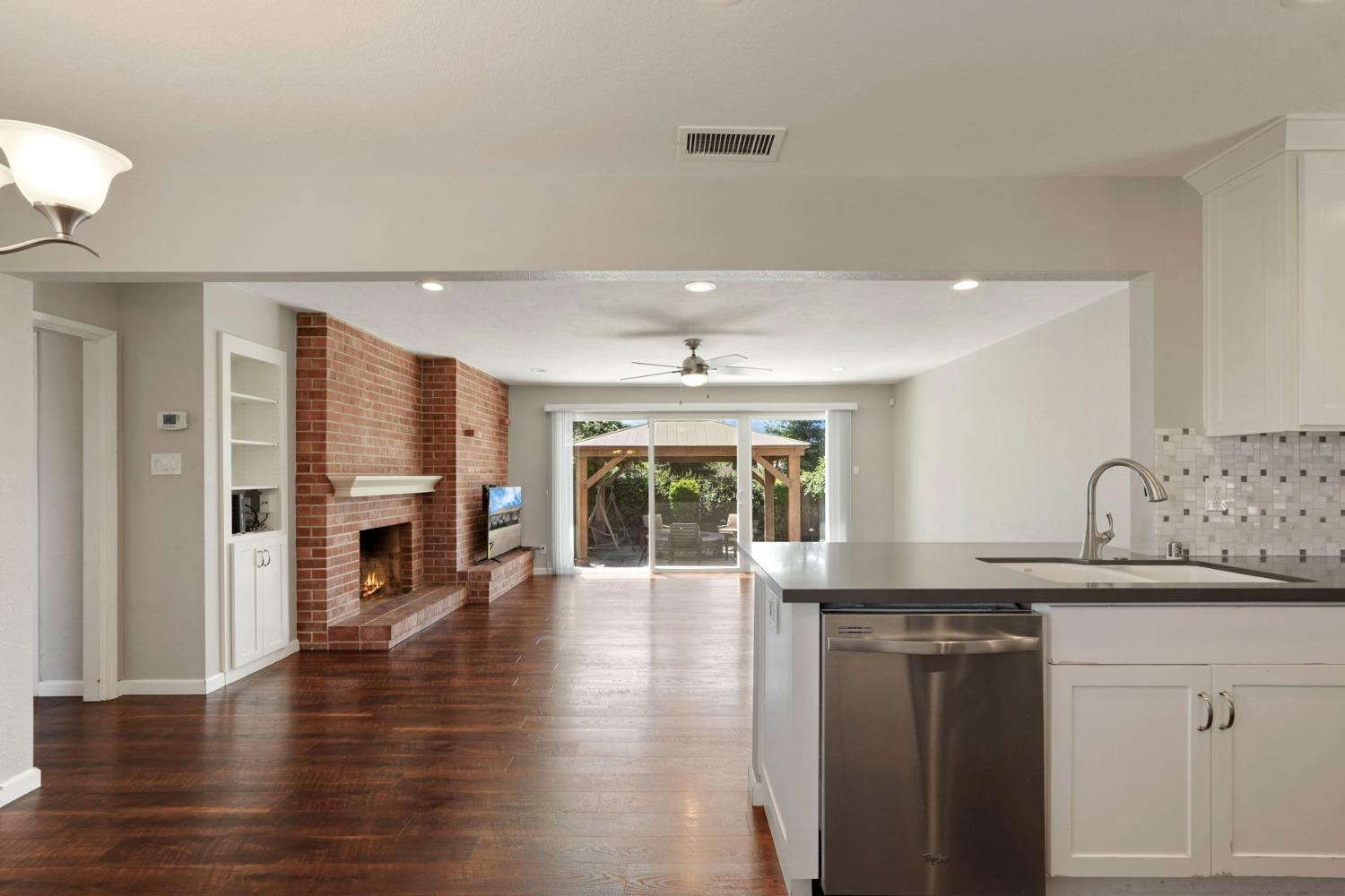 Detail Gallery Image 27 of 60 For 790 French Camp Rd, Stockton,  CA 95206 - 3 Beds | 2 Baths