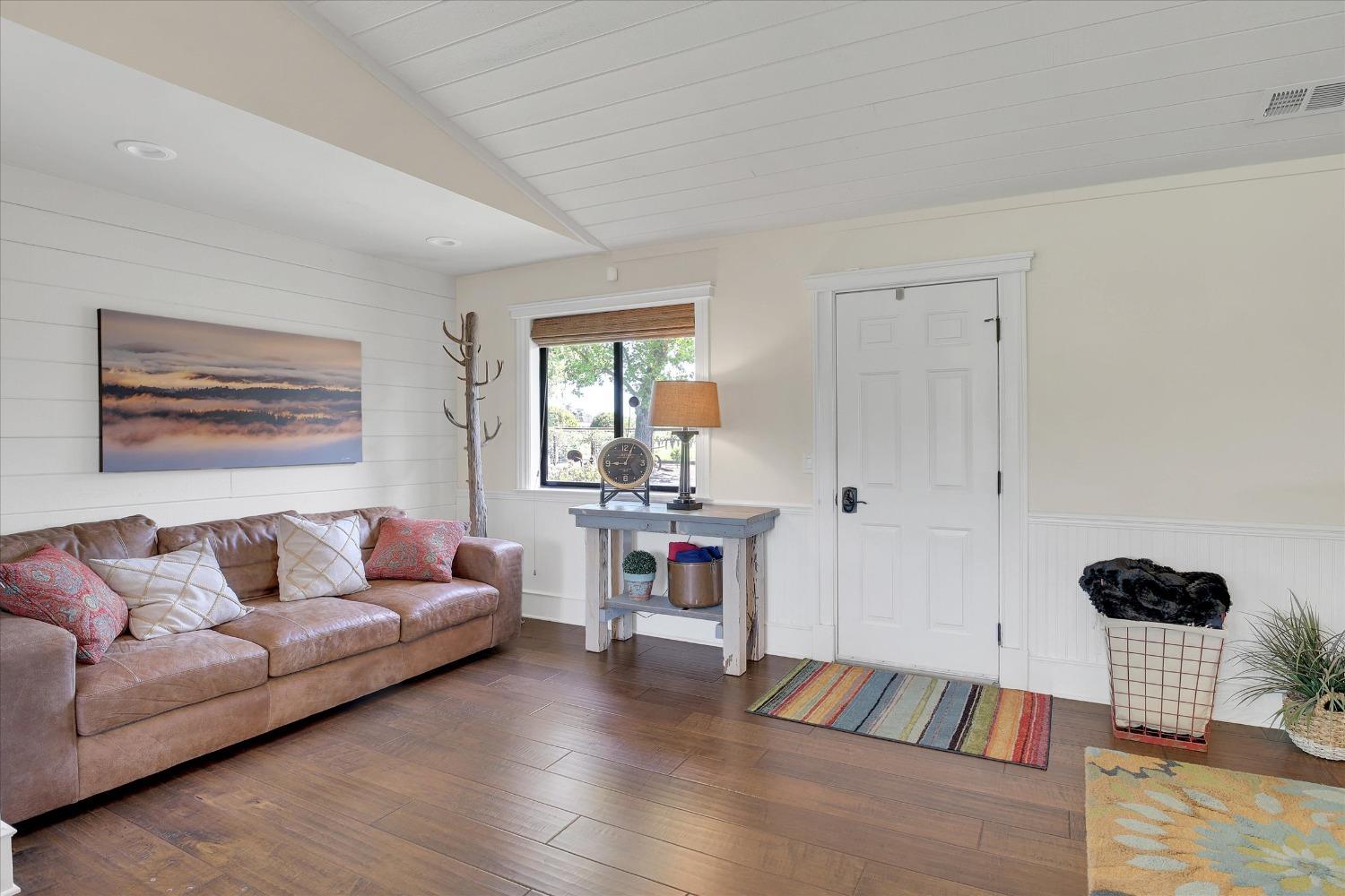Detail Gallery Image 64 of 98 For 6596 E Realty Rd, Lodi,  CA 95240 - 4 Beds | 3/1 Baths