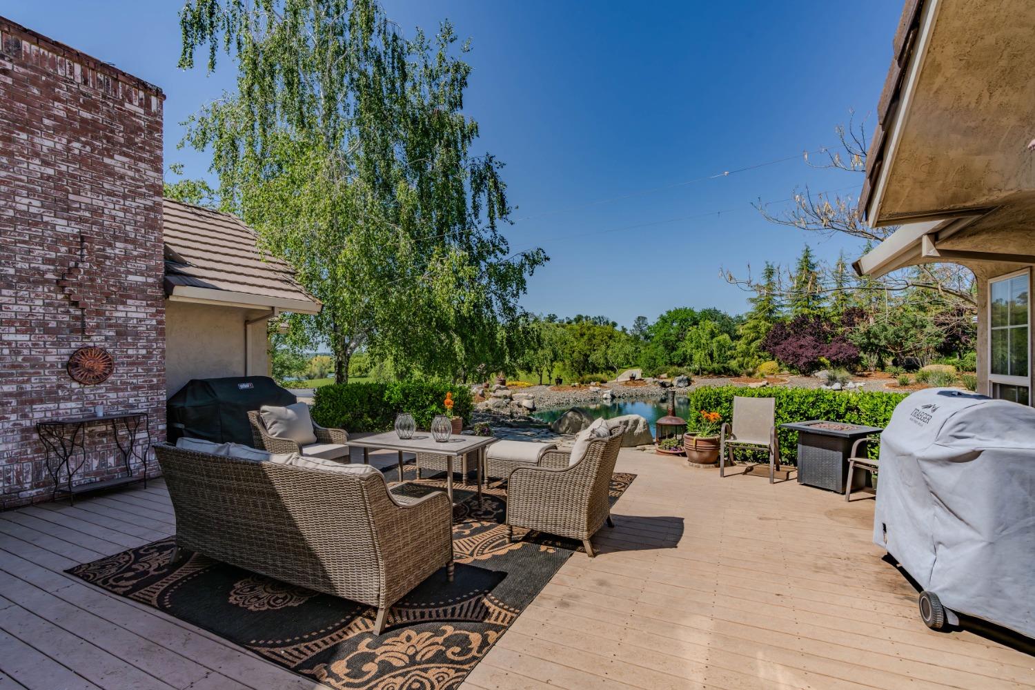 Detail Gallery Image 62 of 95 For 4784 Circle Hill Dr, Valley Springs,  CA 95252 - 3 Beds | 2 Baths