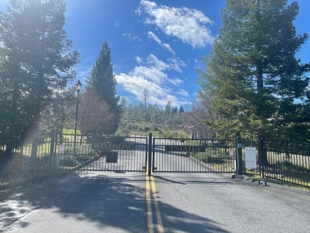 Red Deer Court, Auburn, California image 10