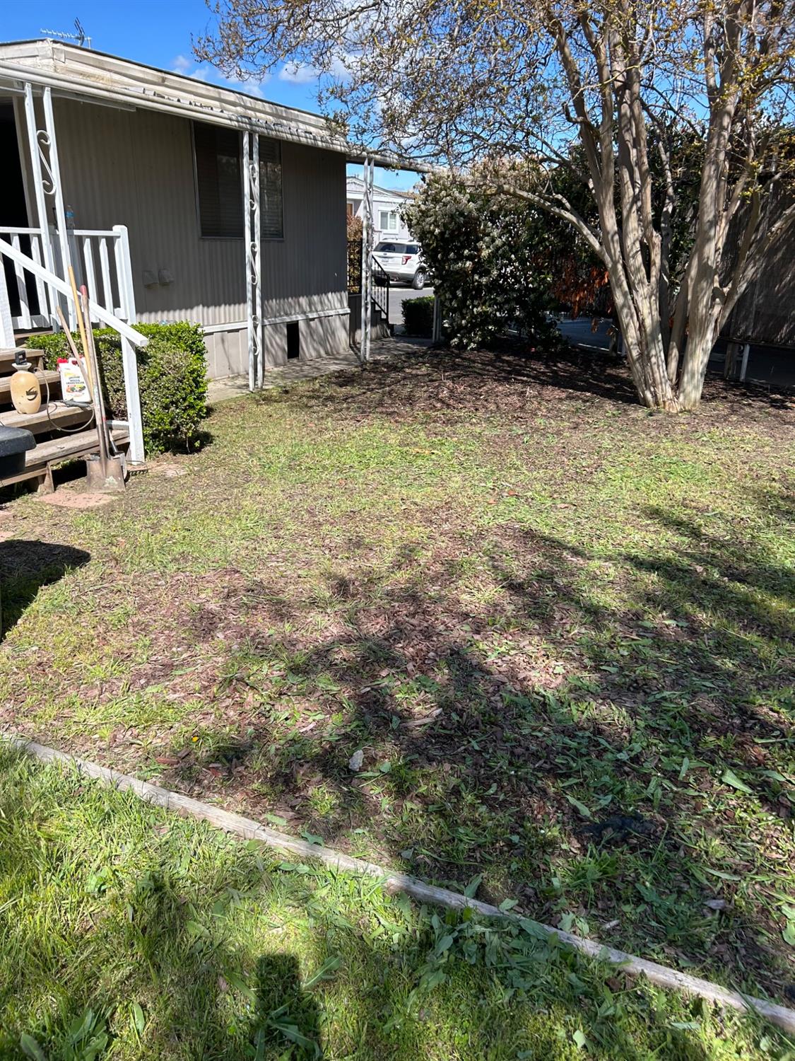 Detail Gallery Image 20 of 22 For 2505 Jackson Ave 124, Escalon,  CA 95320 - 2 Beds | 2 Baths