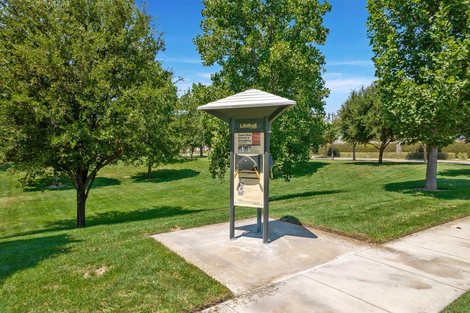 Detail Gallery Image 71 of 71 For 2681 Roseberry Ave, Manteca,  CA 95336 - 2 Beds | 2 Baths