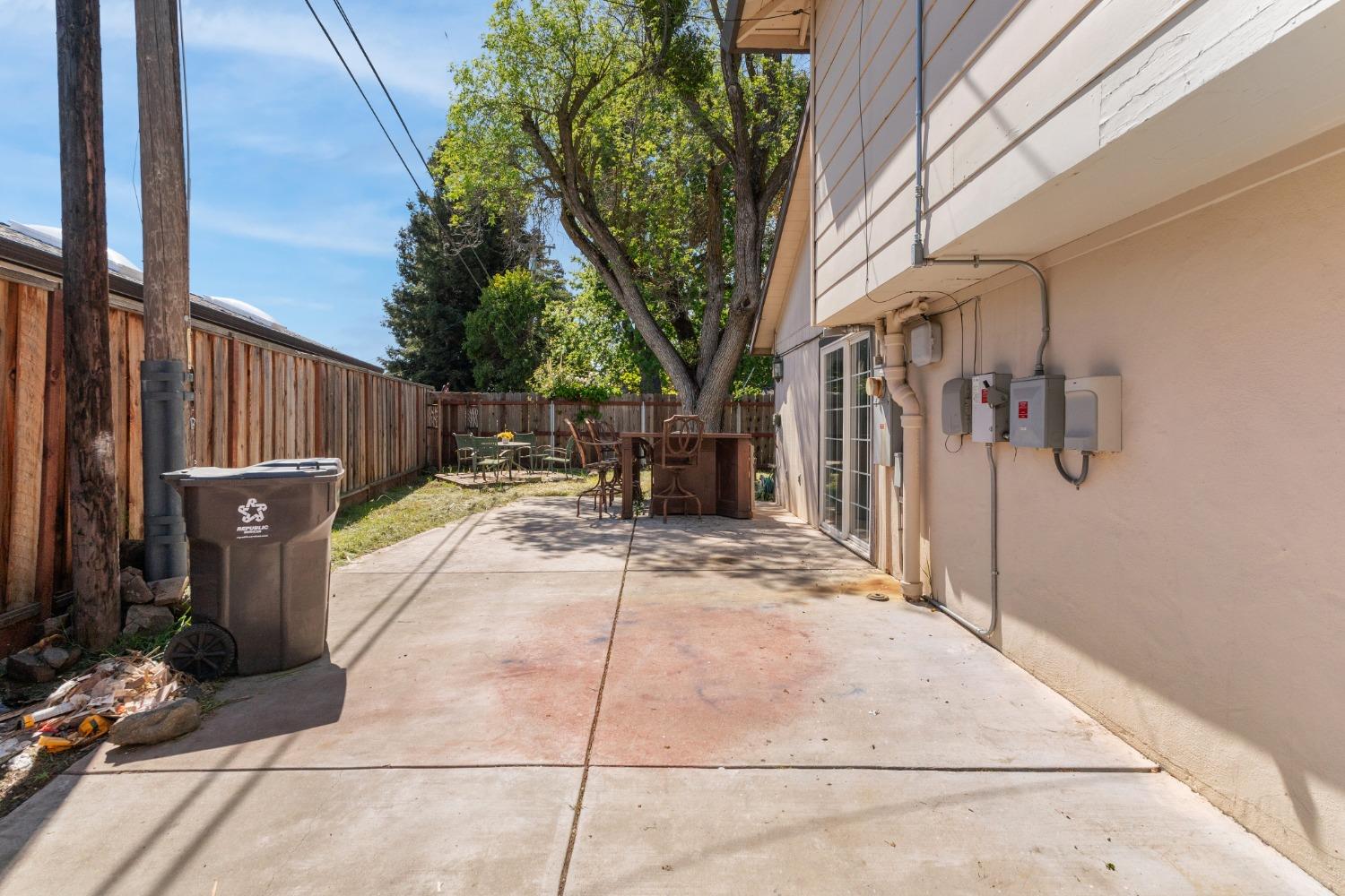 Detail Gallery Image 52 of 53 For 1006 W Benjamin Holt Dr, Stockton,  CA 95207 - 4 Beds | 3 Baths