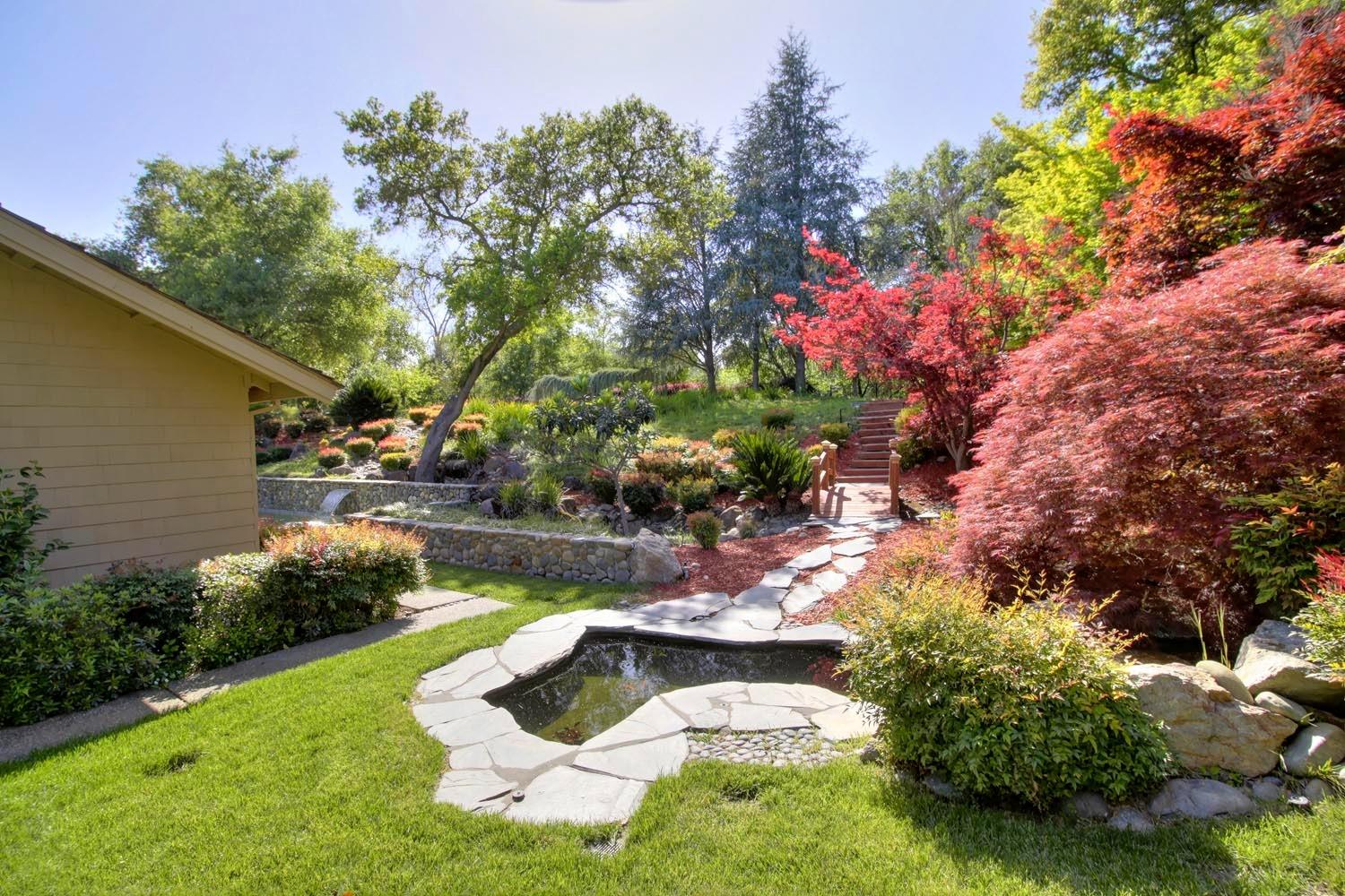 Detail Gallery Image 57 of 76 For 1946 Empire Oaks Ct, Gold River,  CA 95670 - 4 Beds | 4/2 Baths