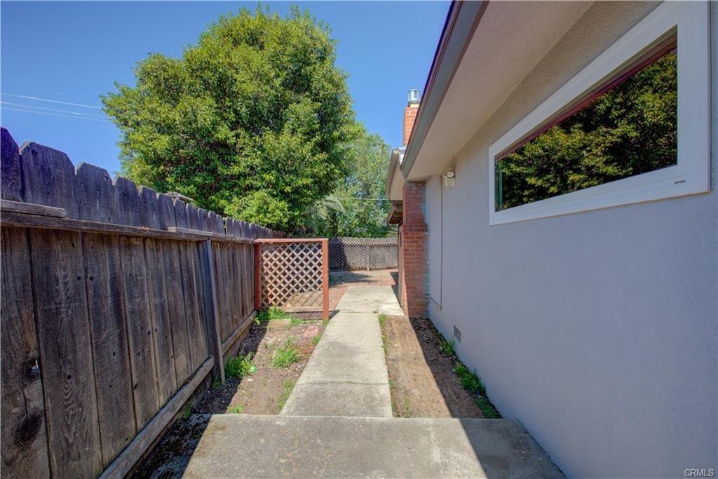 Hoover Court, Merced, California image 30