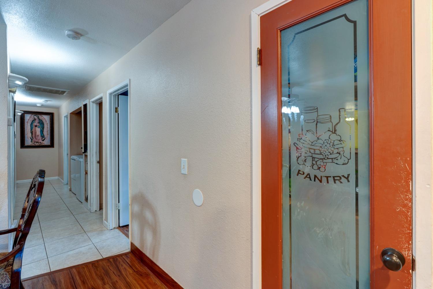 Detail Gallery Image 16 of 41 For 6555 Eden Ave, Winton,  CA 95388 - 4 Beds | 2 Baths