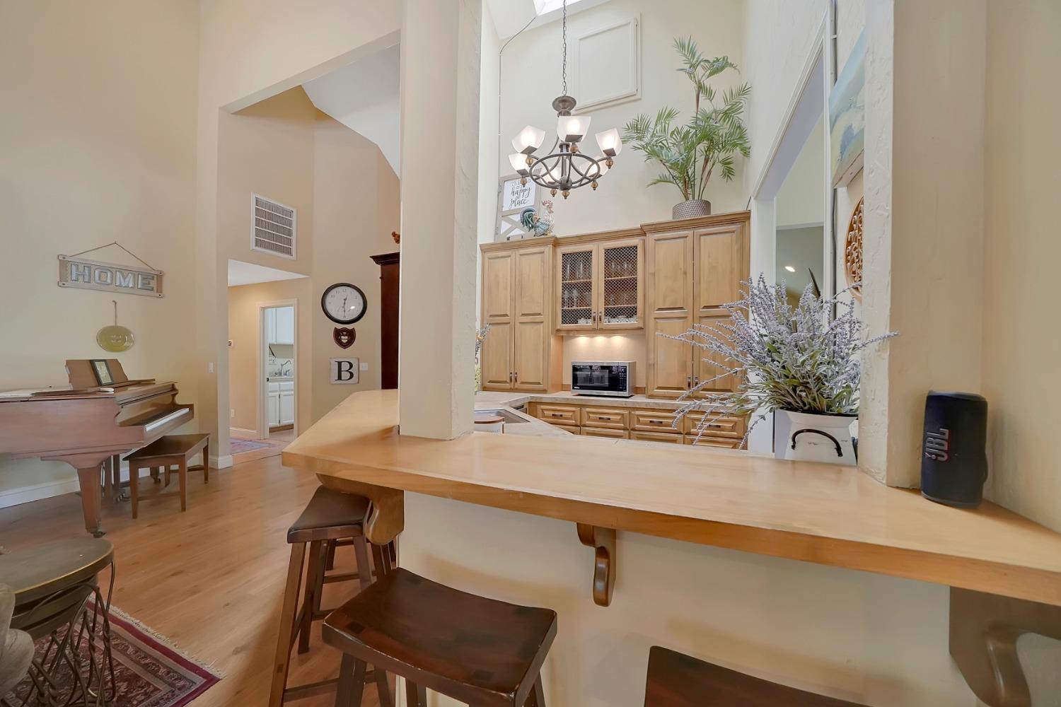 Detail Gallery Image 38 of 95 For 4784 Circle Hill Dr, Valley Springs,  CA 95252 - 3 Beds | 2 Baths