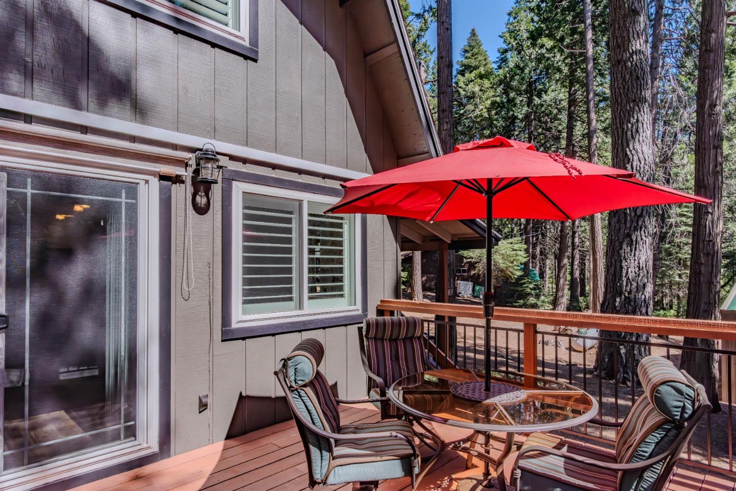 Detail Gallery Image 54 of 62 For 28605 Rolling Hills Rd, Pioneer,  CA 95666 - 2 Beds | 1/1 Baths