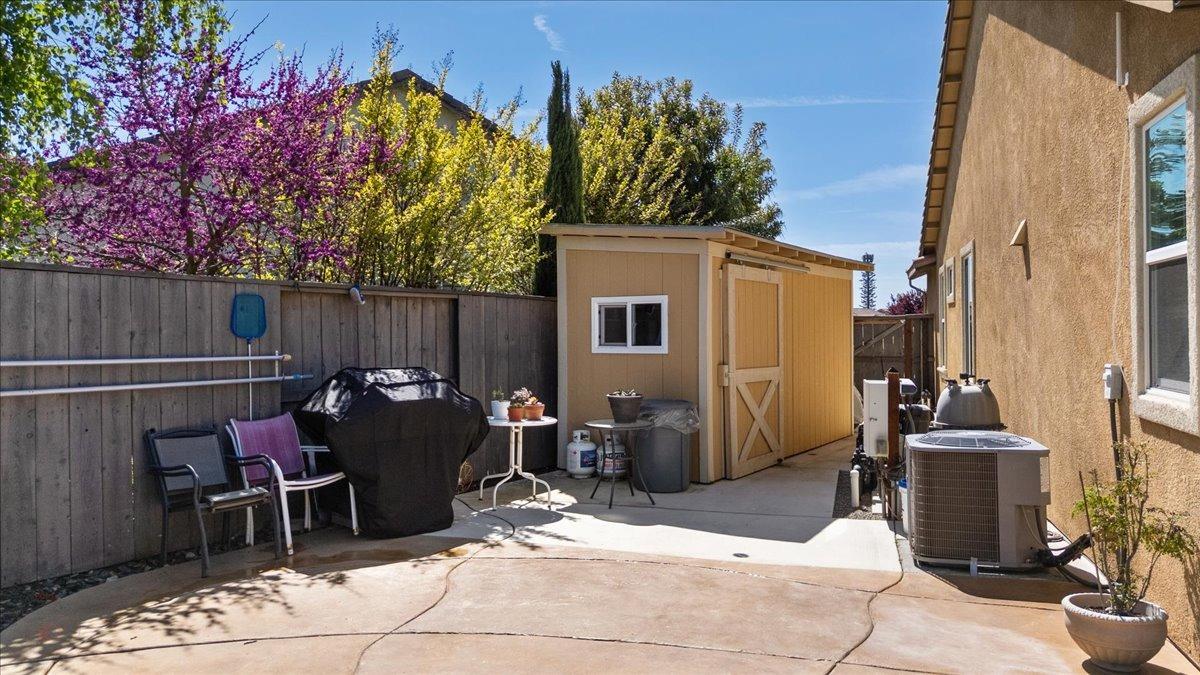 Detail Gallery Image 51 of 66 For 2828 Westport Cir, Oakdale,  CA 95361 - 3 Beds | 3 Baths