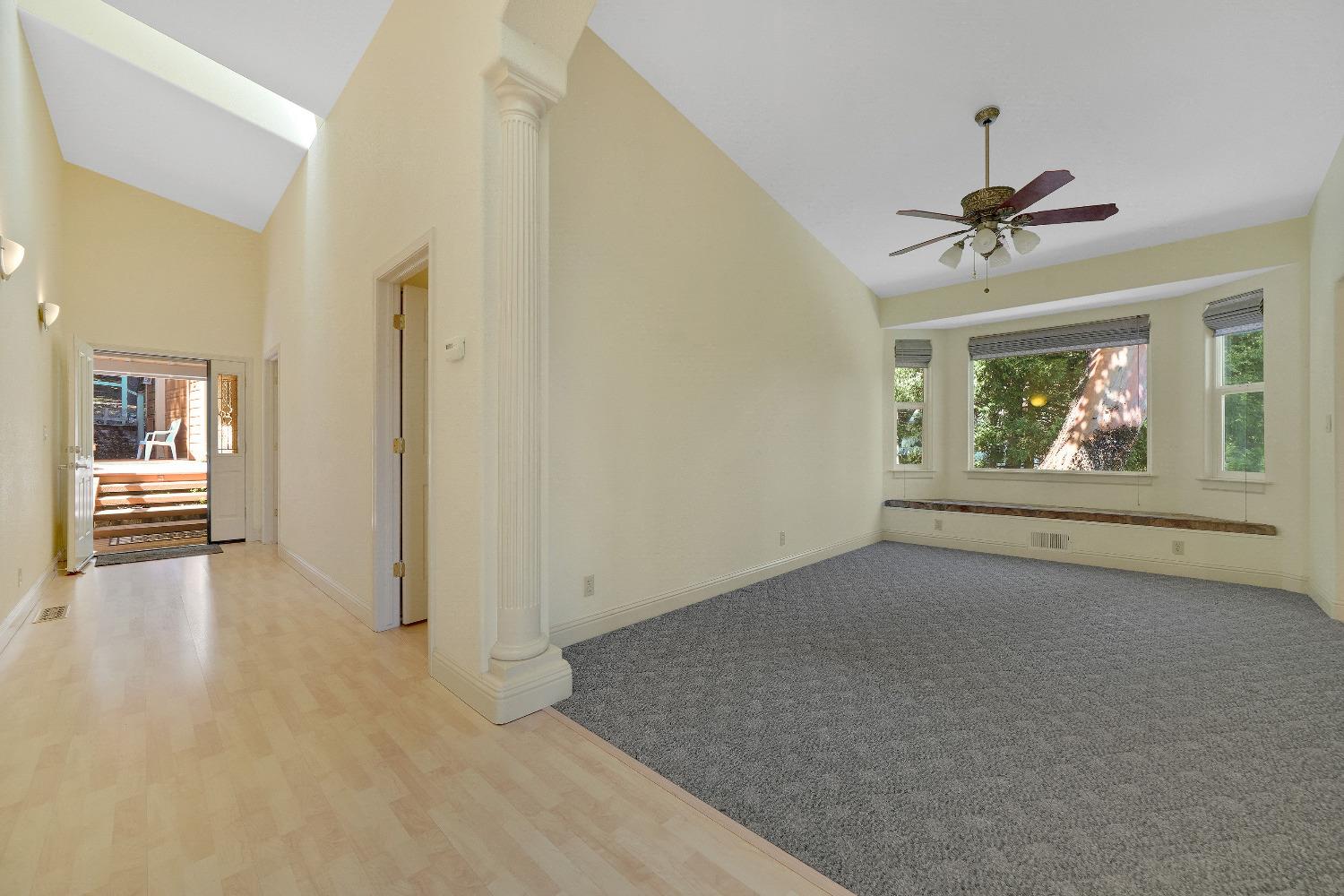Detail Gallery Image 13 of 75 For 16724 Alpine Dr, Pioneer,  CA 95666 - 3 Beds | 2/1 Baths