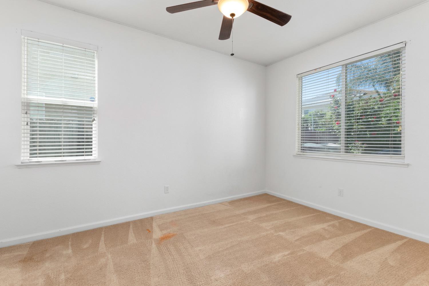 Detail Gallery Image 22 of 37 For 4213 Reunion Ct, Modesto,  CA 95356 - 4 Beds | 3 Baths