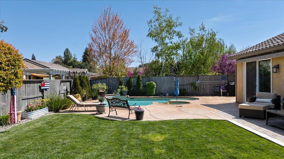 Detail Gallery Image 58 of 66 For 2828 Westport Cir, Oakdale,  CA 95361 - 3 Beds | 3 Baths