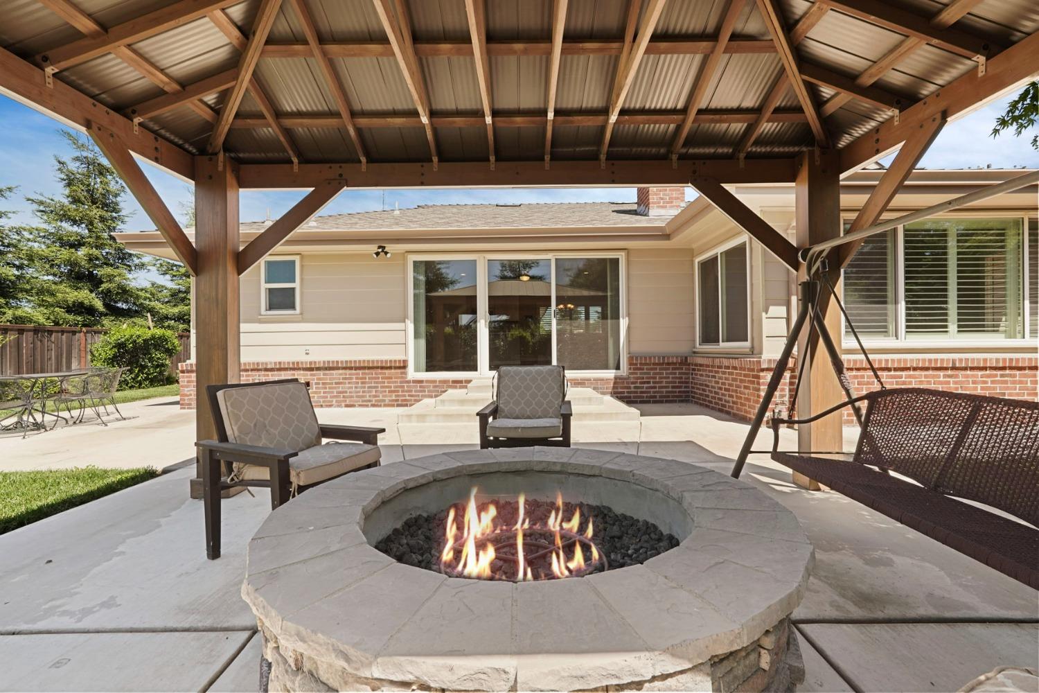 Detail Gallery Image 42 of 60 For 790 French Camp Rd, Stockton,  CA 95206 - 3 Beds | 2 Baths