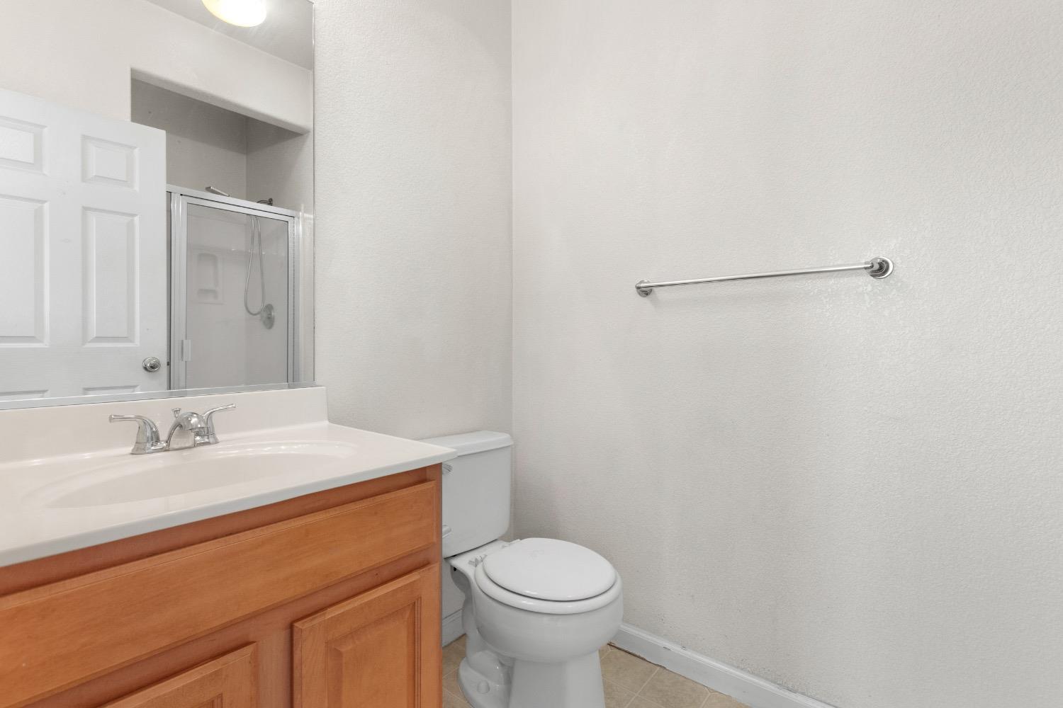 Detail Gallery Image 21 of 37 For 4213 Reunion Ct, Modesto,  CA 95356 - 4 Beds | 3 Baths