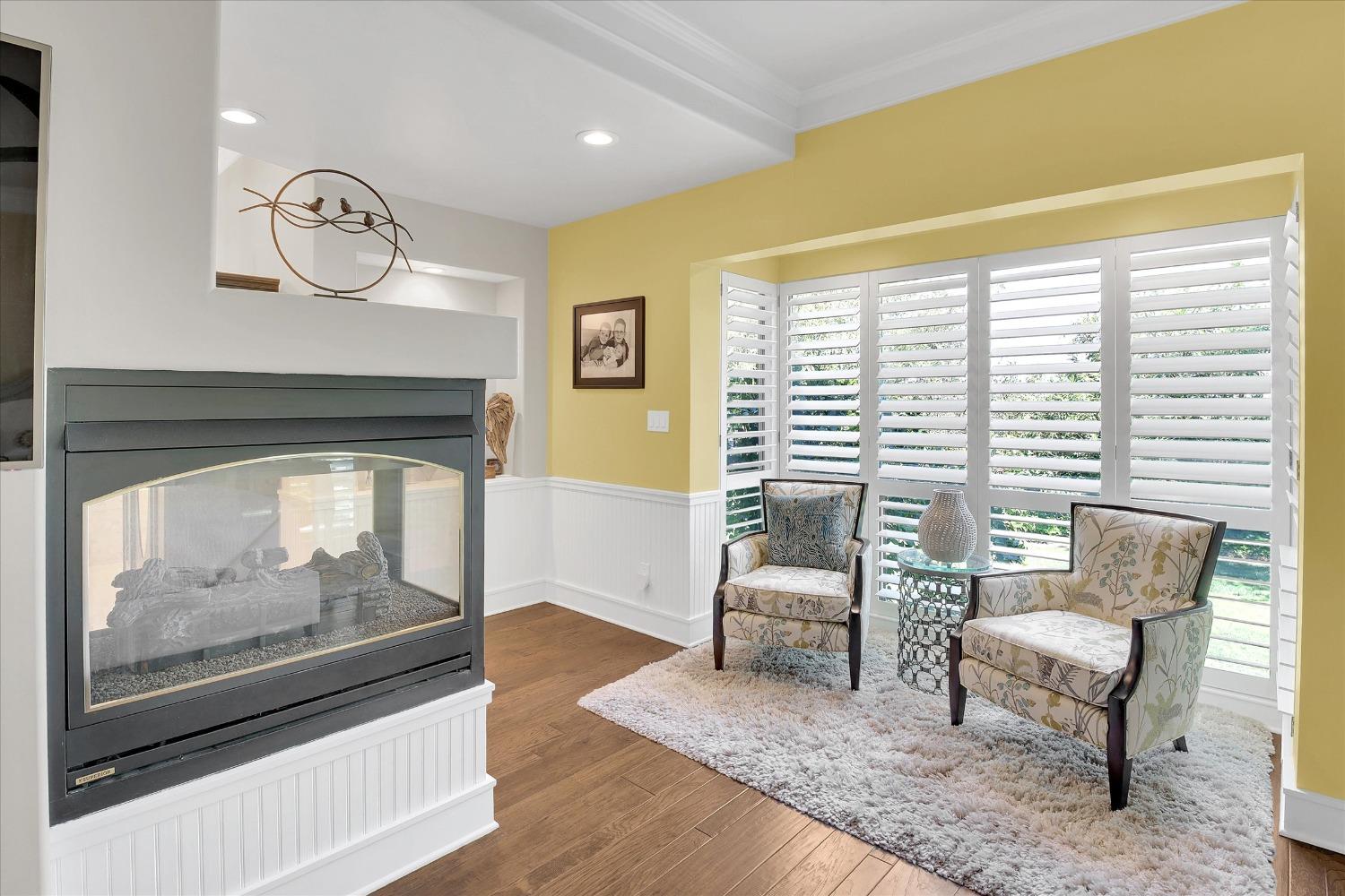 Detail Gallery Image 71 of 98 For 6596 E Realty Rd, Lodi,  CA 95240 - 4 Beds | 3/1 Baths