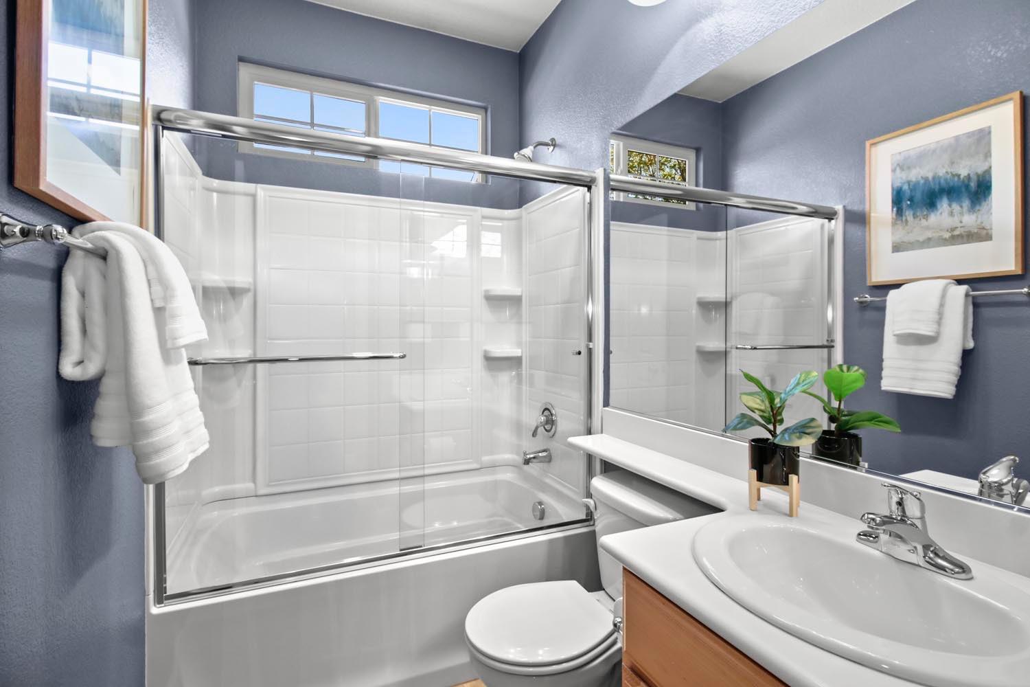 Glenmark Way, Roseville, California image 18