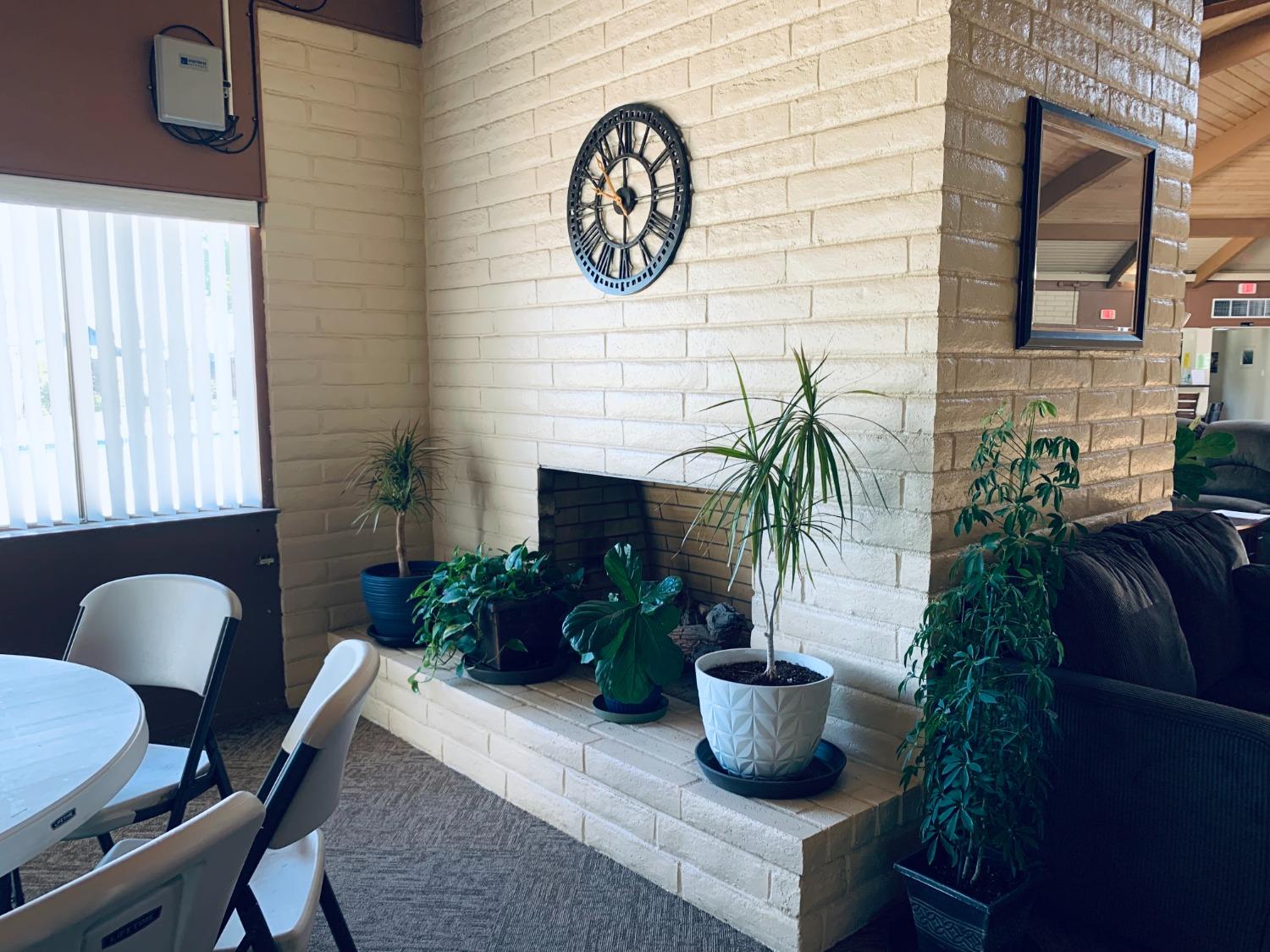 Detail Gallery Image 49 of 52 For 3901 Lake Rd 51, West Sacramento,  CA 95691 - 3 Beds | 2 Baths