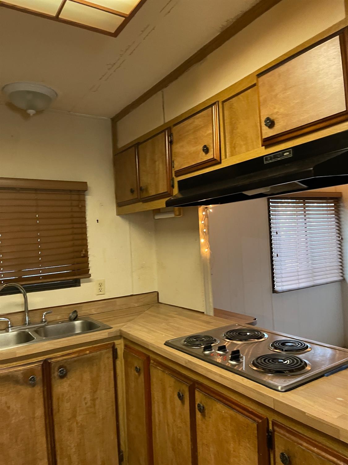 Detail Gallery Image 19 of 29 For 23750 Carson Dr 39, Pioneer,  CA 95666 - 2 Beds | 2 Baths