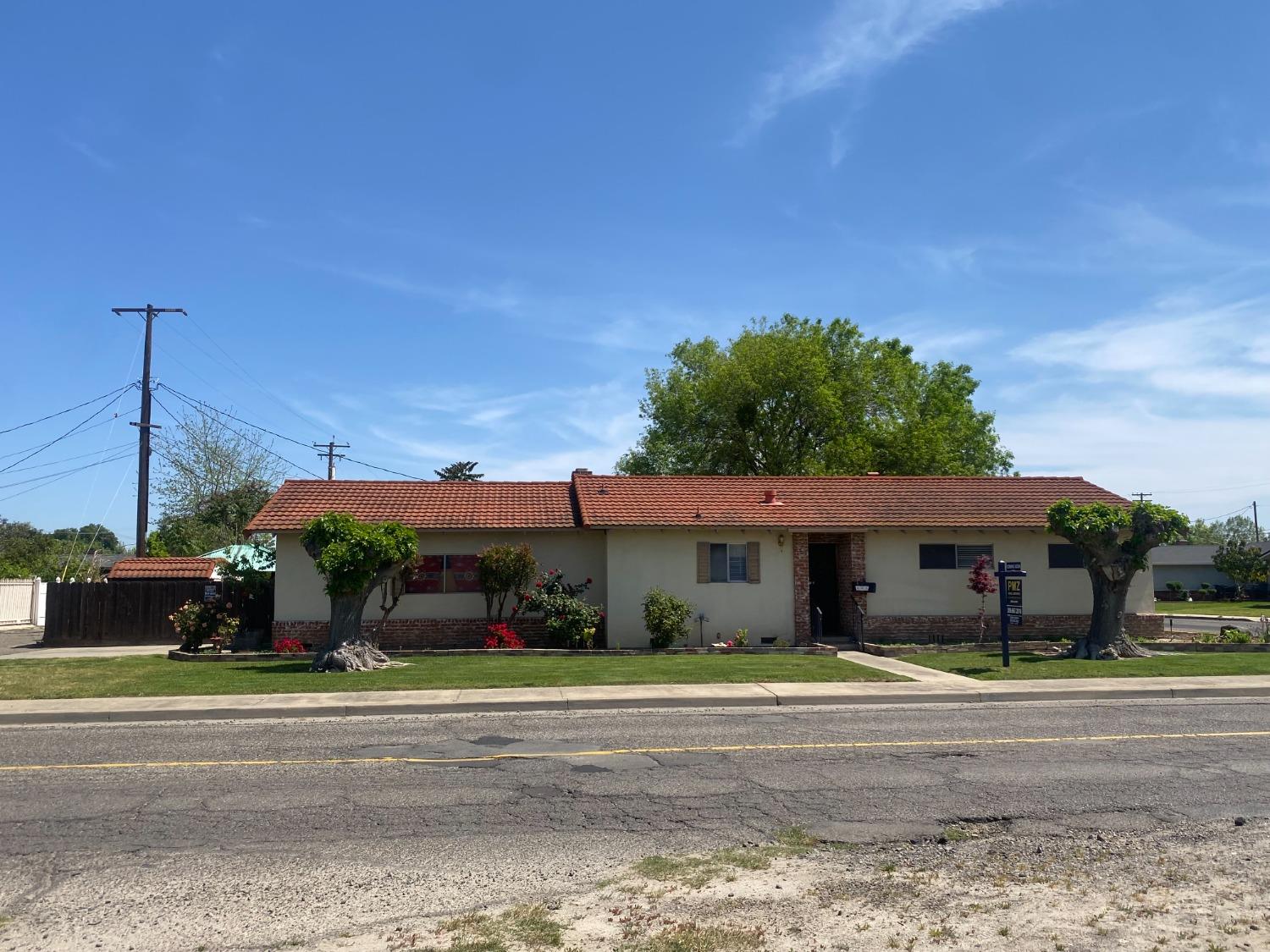 S Berkeley Avenue, Turlock, California image 41