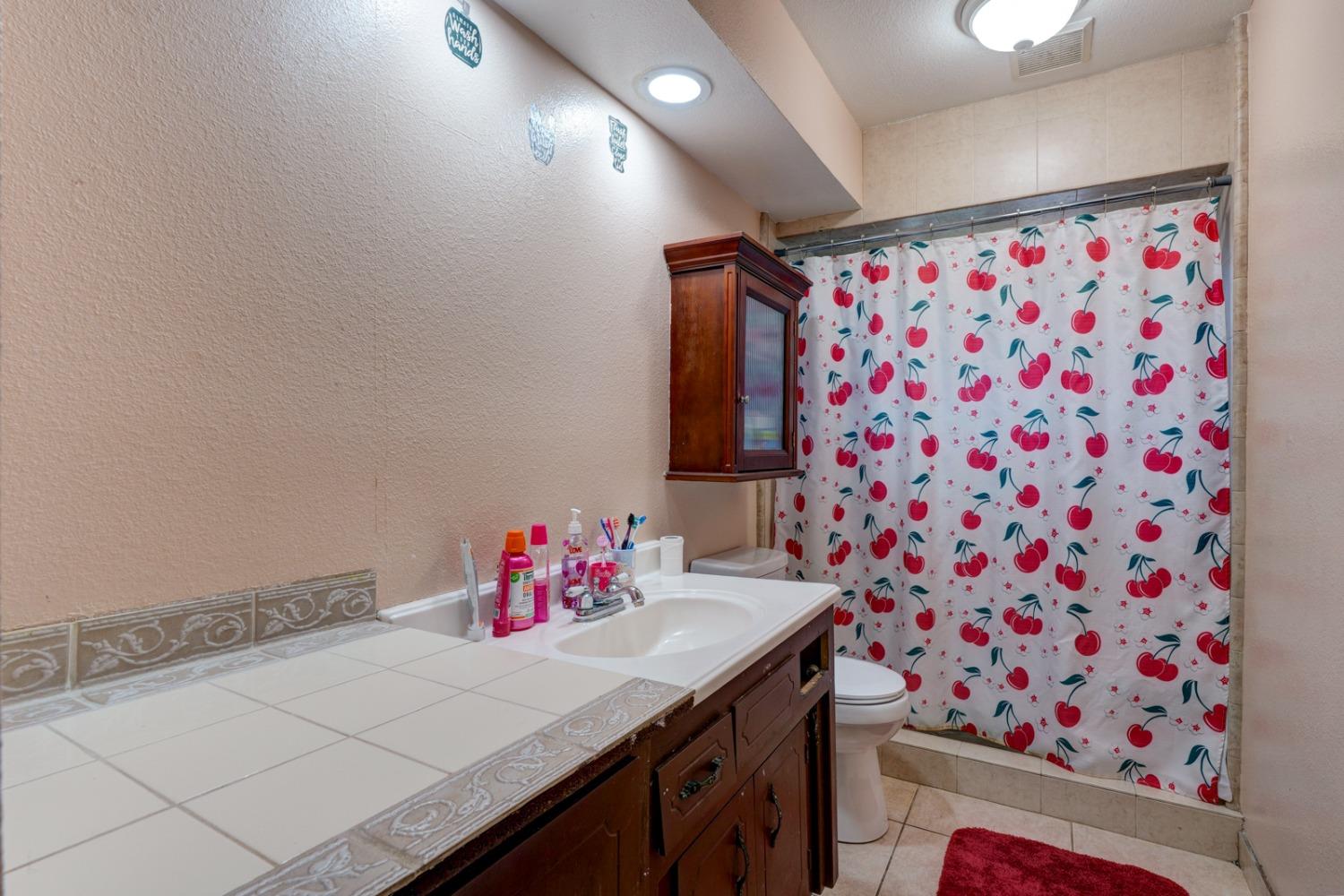 Detail Gallery Image 23 of 41 For 6555 Eden Ave, Winton,  CA 95388 - 4 Beds | 2 Baths