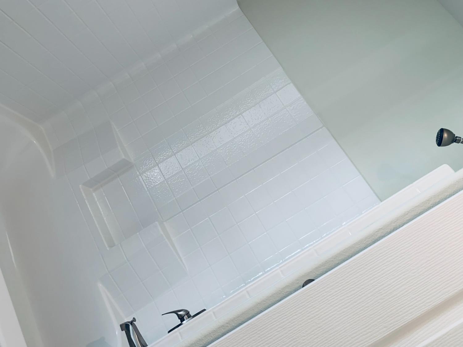 Detail Gallery Image 27 of 52 For 3901 Lake Rd 51, West Sacramento,  CA 95691 - 3 Beds | 2 Baths