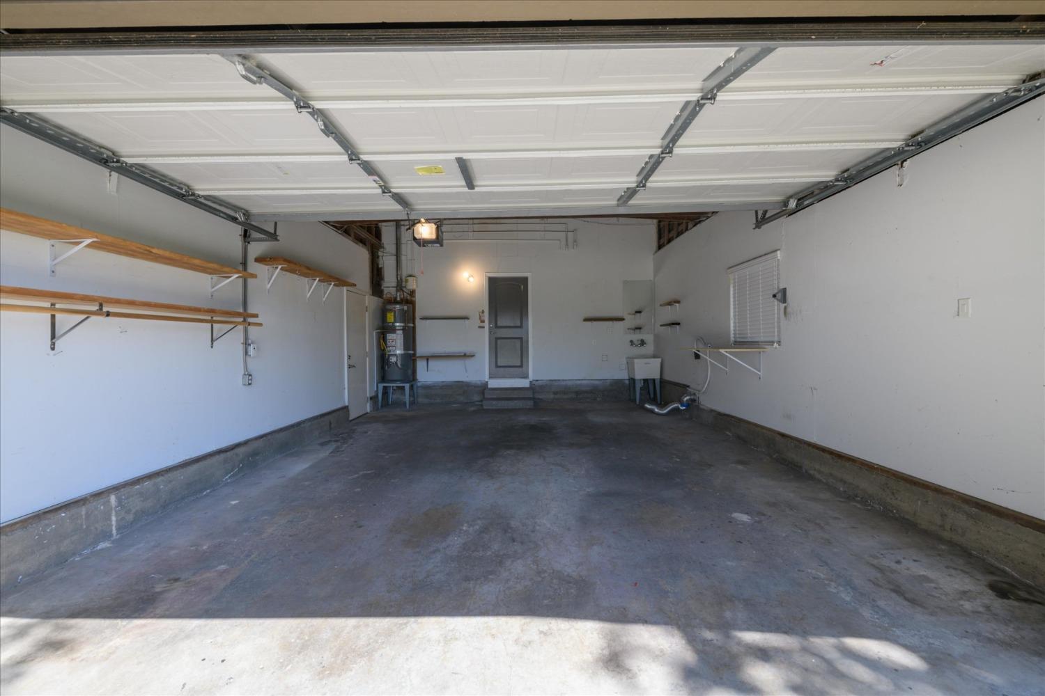 Cabernet Way, Rancho Cordova, California image 22
