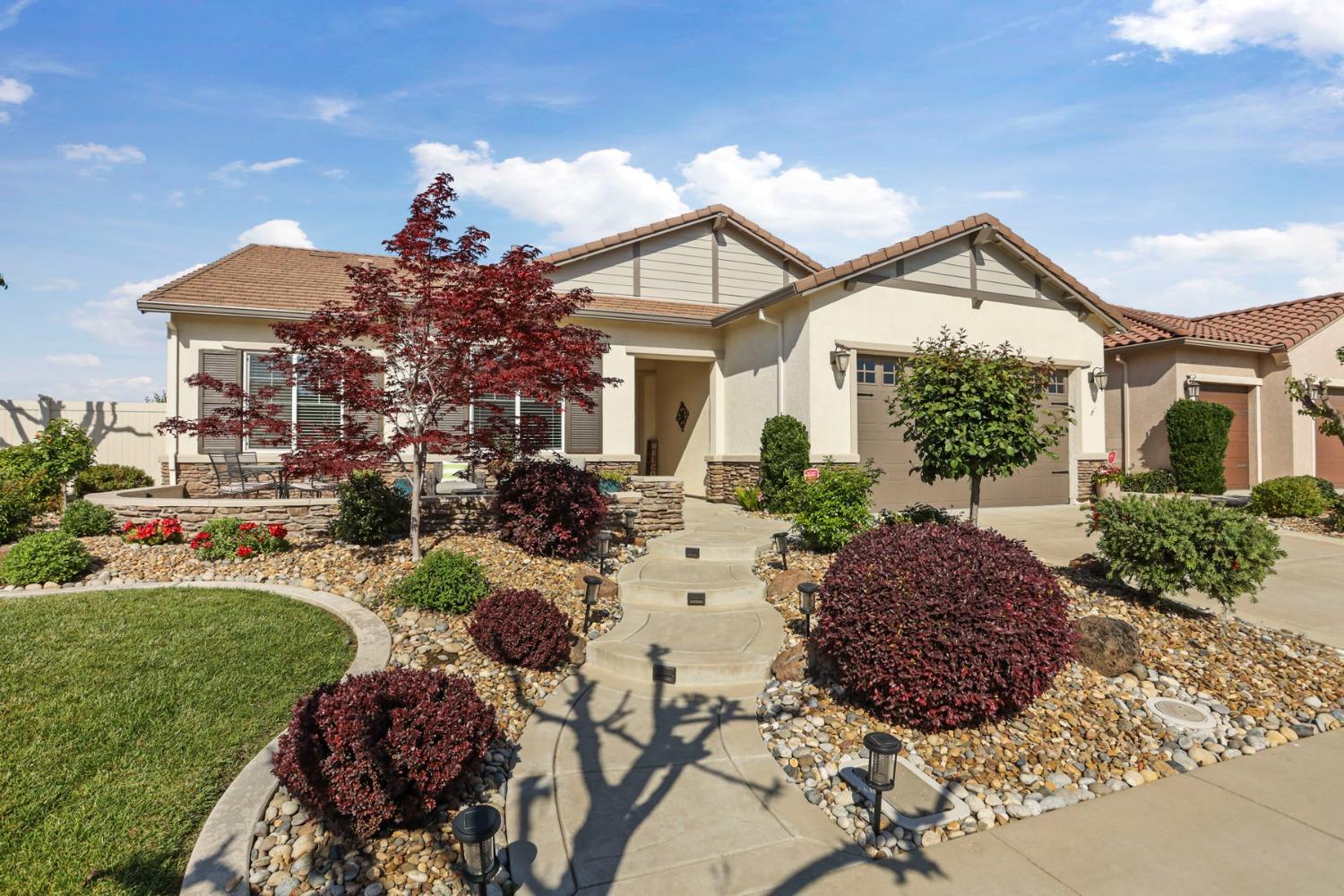Detail Gallery Image 9 of 75 For 2609 Roseberry Ave, Manteca,  CA 95336 - 3 Beds | 2 Baths