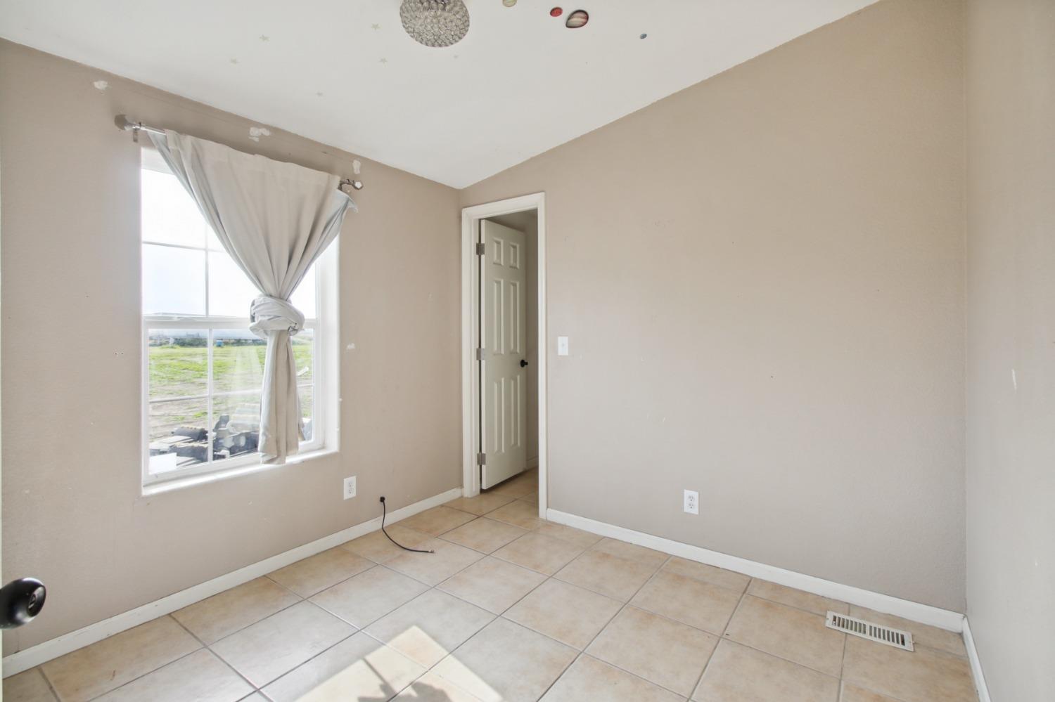 Detail Gallery Image 22 of 28 For 28764 County Road 4, Dunnigan,  CA 95937 - 3 Beds | 2 Baths