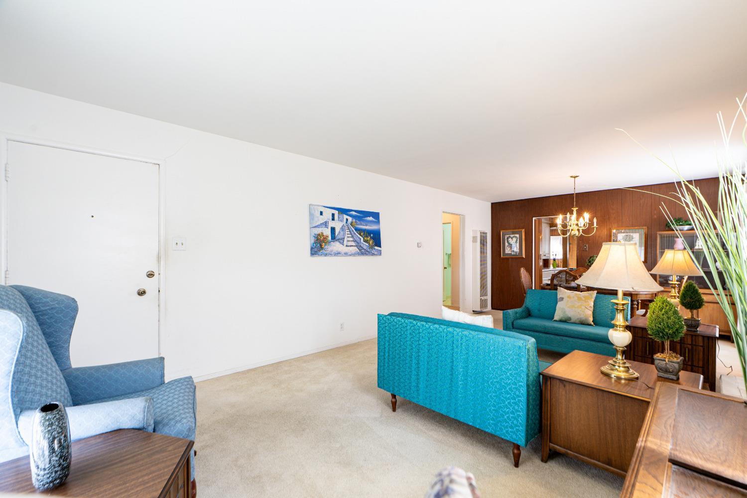 Detail Gallery Image 8 of 39 For 14540 Wiley St, San Leandro,  CA 94579 - 3 Beds | 1 Baths