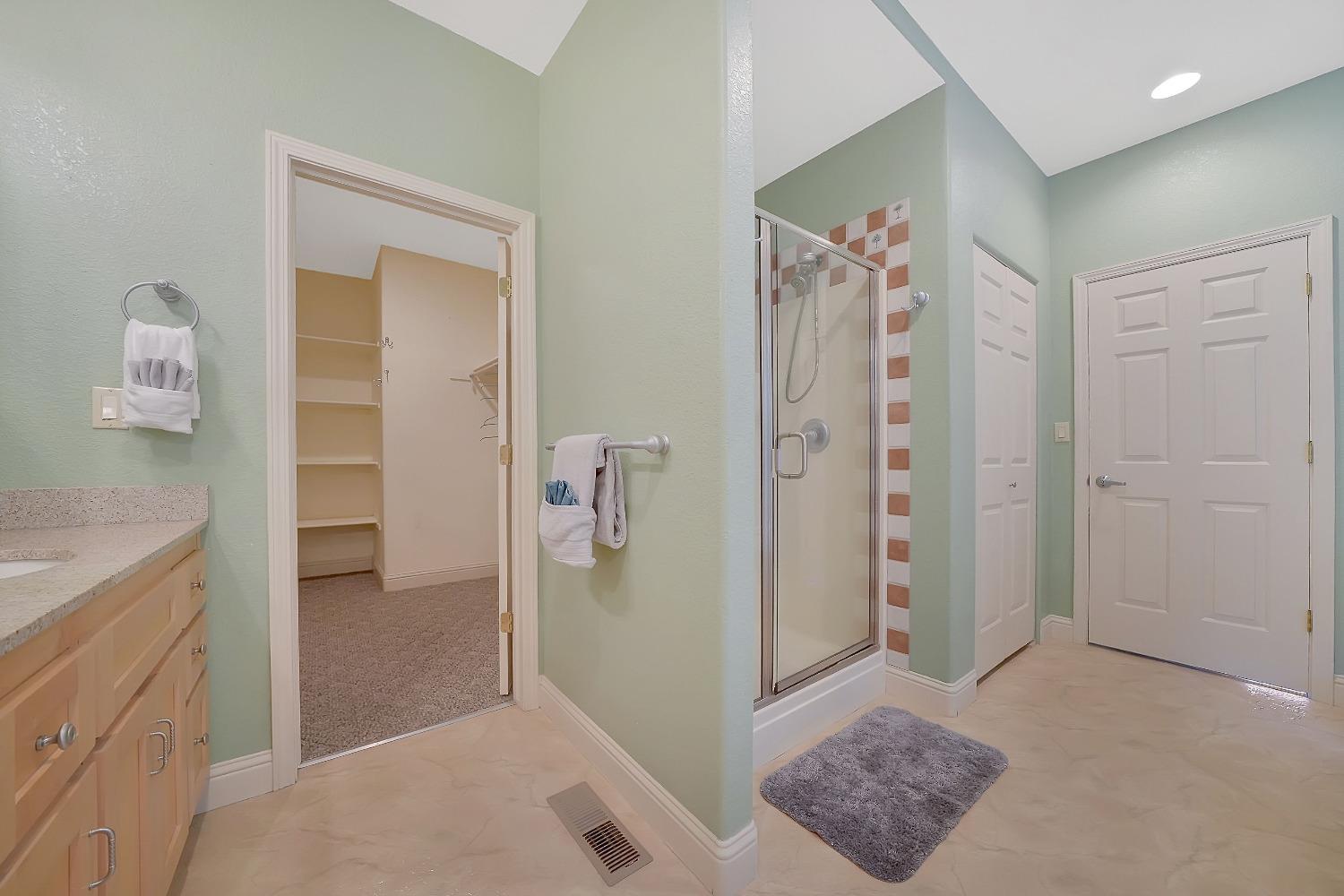 Detail Gallery Image 22 of 75 For 16724 Alpine Dr, Pioneer,  CA 95666 - 3 Beds | 2/1 Baths