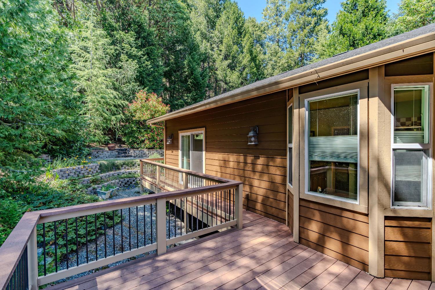 Detail Gallery Image 66 of 75 For 16724 Alpine Dr, Pioneer,  CA 95666 - 3 Beds | 2/1 Baths