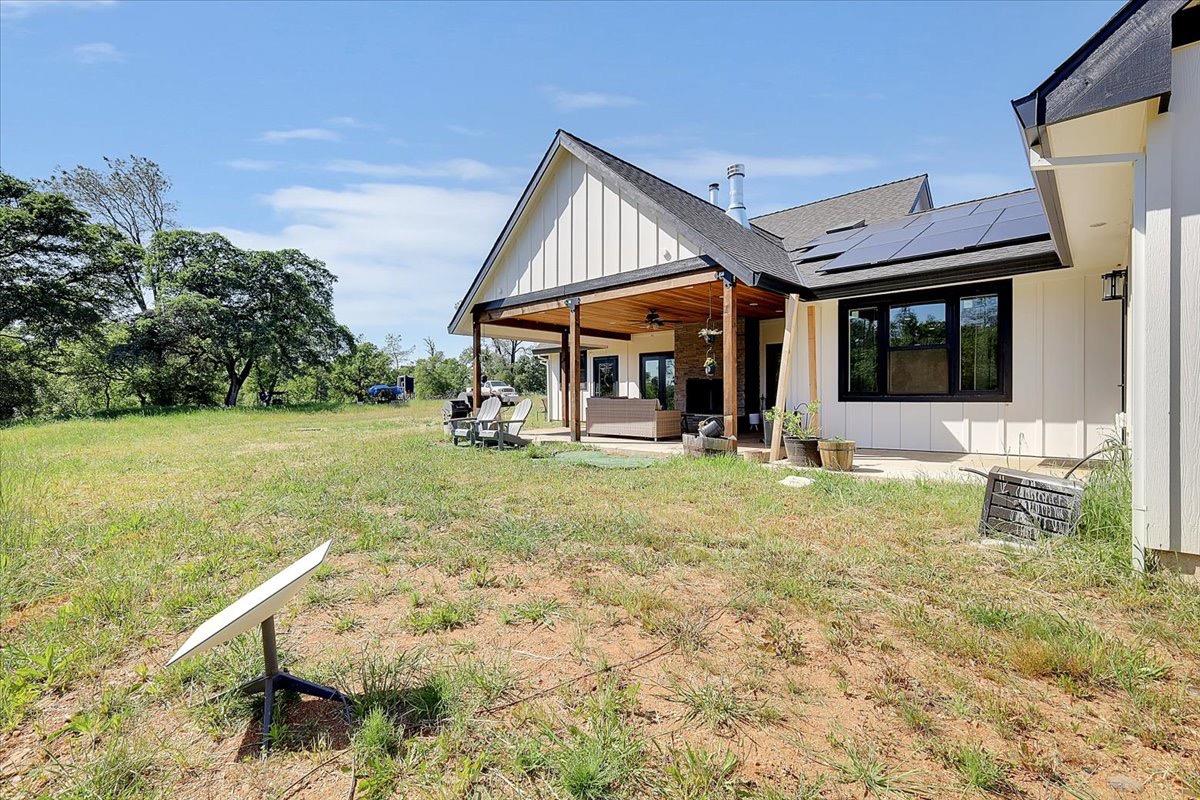 Detail Gallery Image 55 of 58 For 6217 Sandstone Ln, Browns Valley,  CA 95918 - 4 Beds | 2/1 Baths