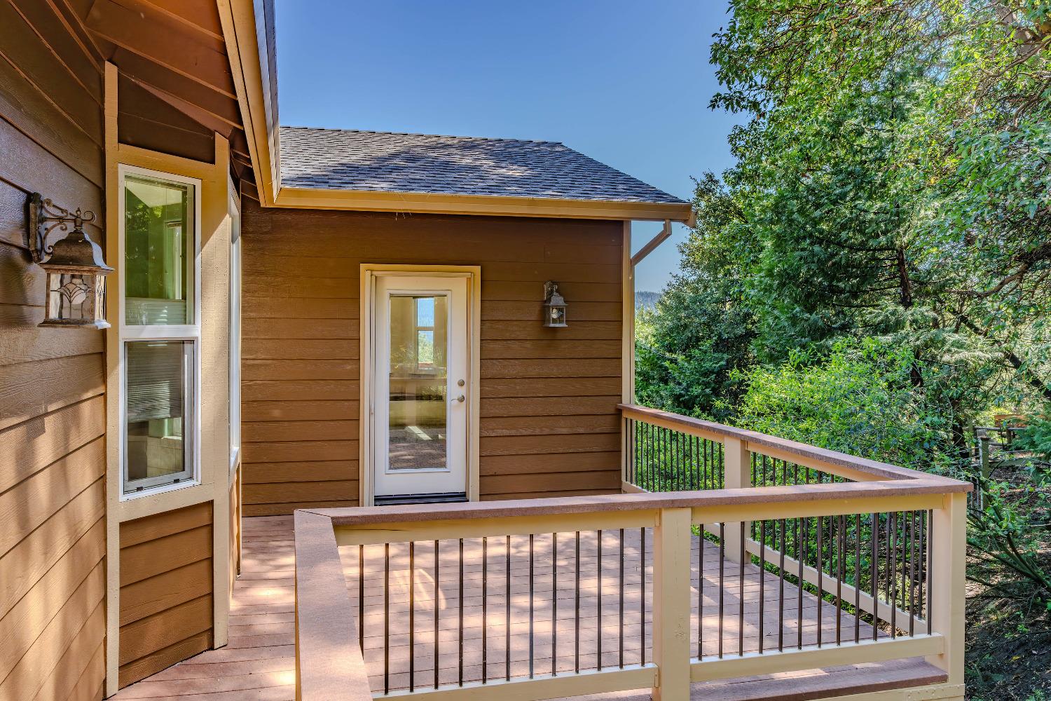 Detail Gallery Image 64 of 75 For 16724 Alpine Dr, Pioneer,  CA 95666 - 3 Beds | 2/1 Baths