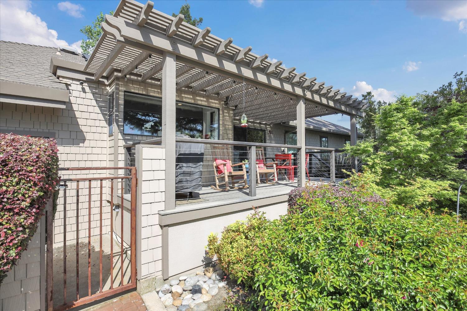 Detail Gallery Image 16 of 98 For 6596 E Realty Rd, Lodi,  CA 95240 - 4 Beds | 3/1 Baths