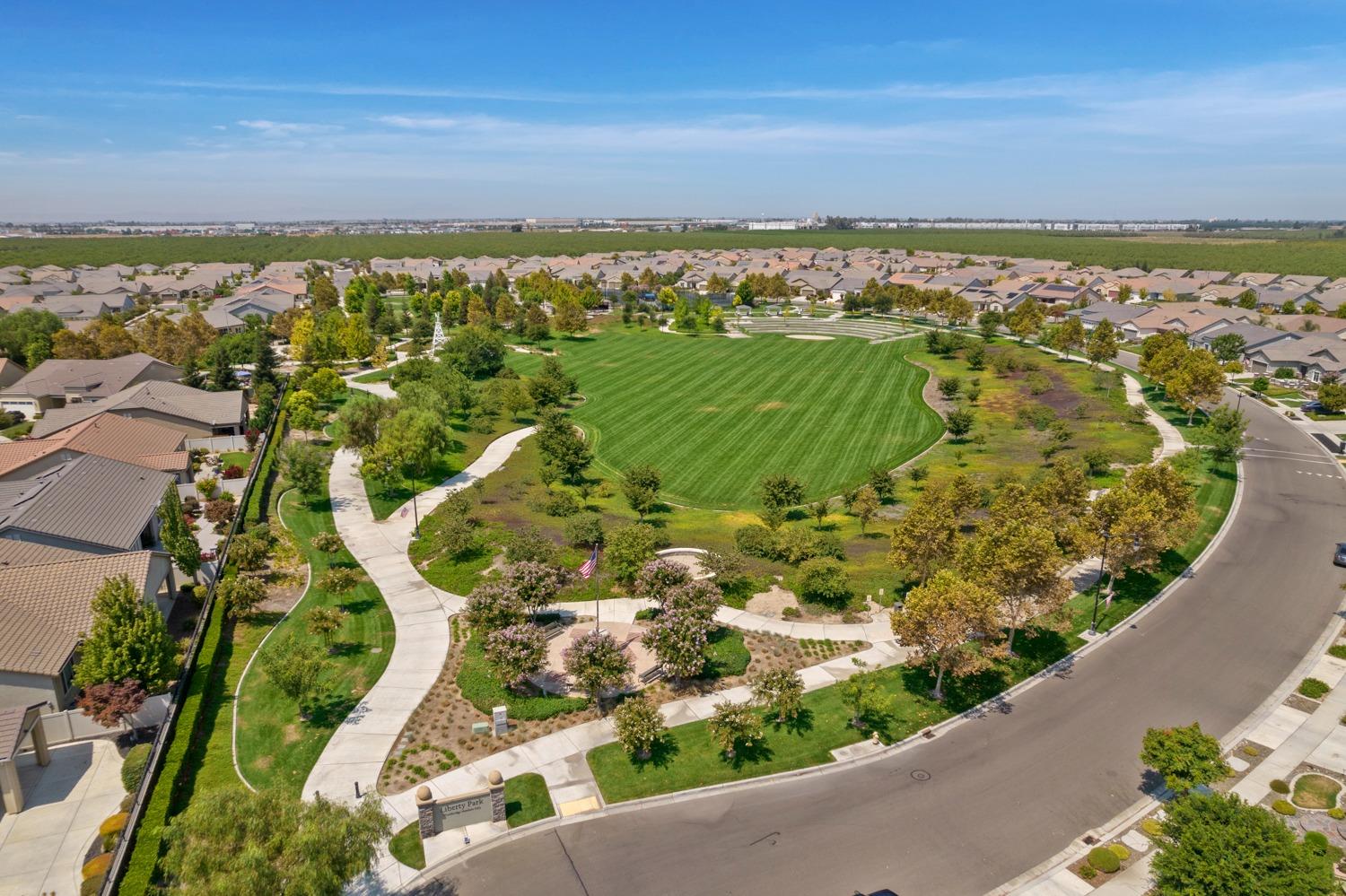 Detail Gallery Image 57 of 71 For 2681 Roseberry Ave, Manteca,  CA 95336 - 2 Beds | 2 Baths