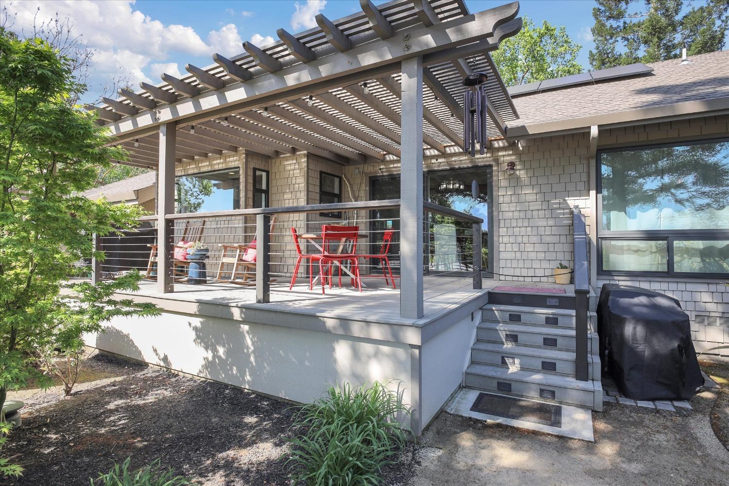 Detail Gallery Image 14 of 98 For 6596 E Realty Rd, Lodi,  CA 95240 - 4 Beds | 3/1 Baths