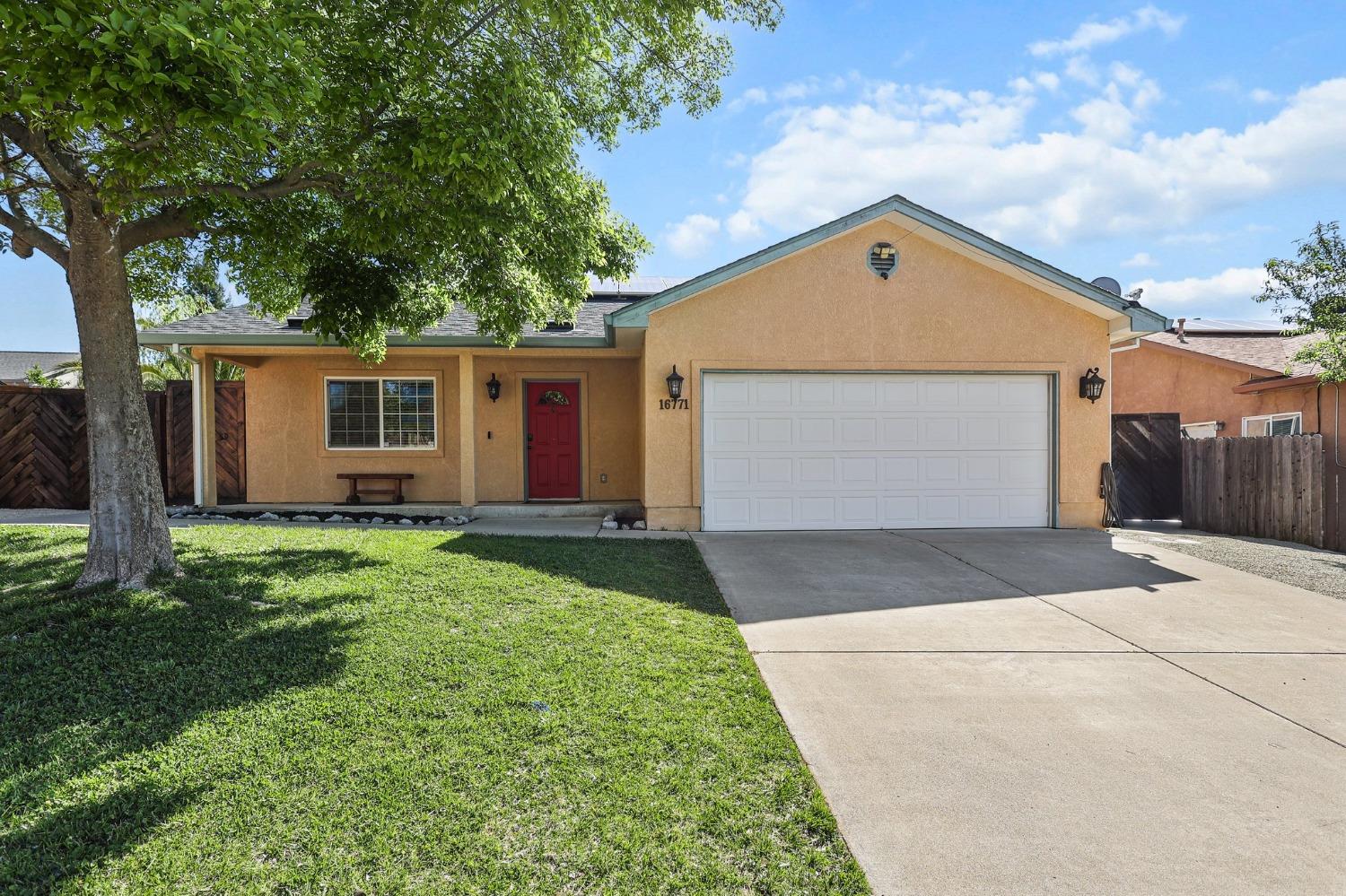 Detail Gallery Image 54 of 59 For 16771 Cape Cod Dr, Redding,  CA 96003 - 5 Beds | 2 Baths