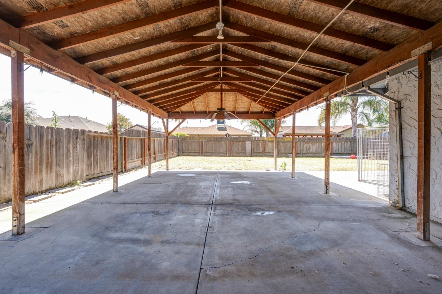 Detail Gallery Image 34 of 41 For 6555 Eden Ave, Winton,  CA 95388 - 4 Beds | 2 Baths