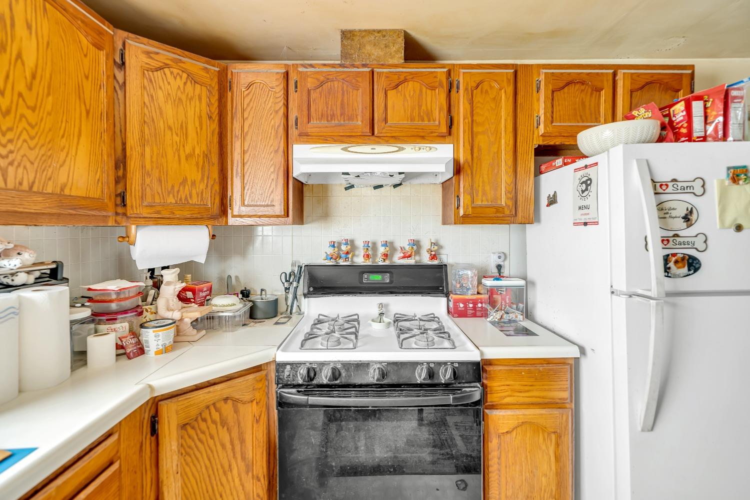 24th Street, Rio Linda, California image 10