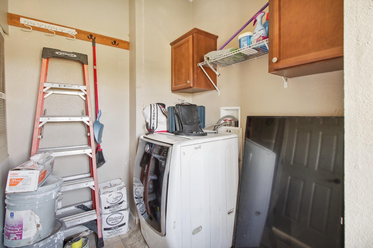 Detail Gallery Image 25 of 28 For 28764 County Road 4, Dunnigan,  CA 95937 - 3 Beds | 2 Baths