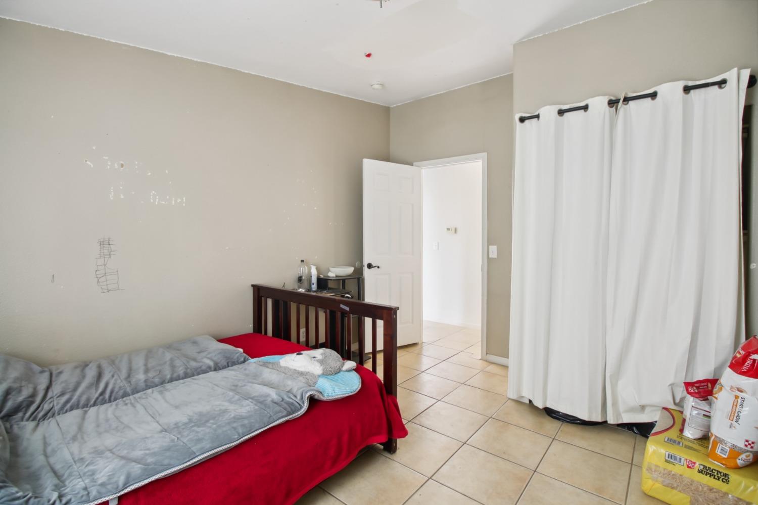 Detail Gallery Image 20 of 28 For 28764 County Road 4, Dunnigan,  CA 95937 - 3 Beds | 2 Baths