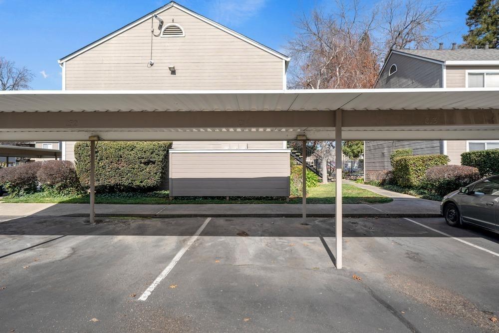 Photo #31: 225046993 Listing: Photo #31