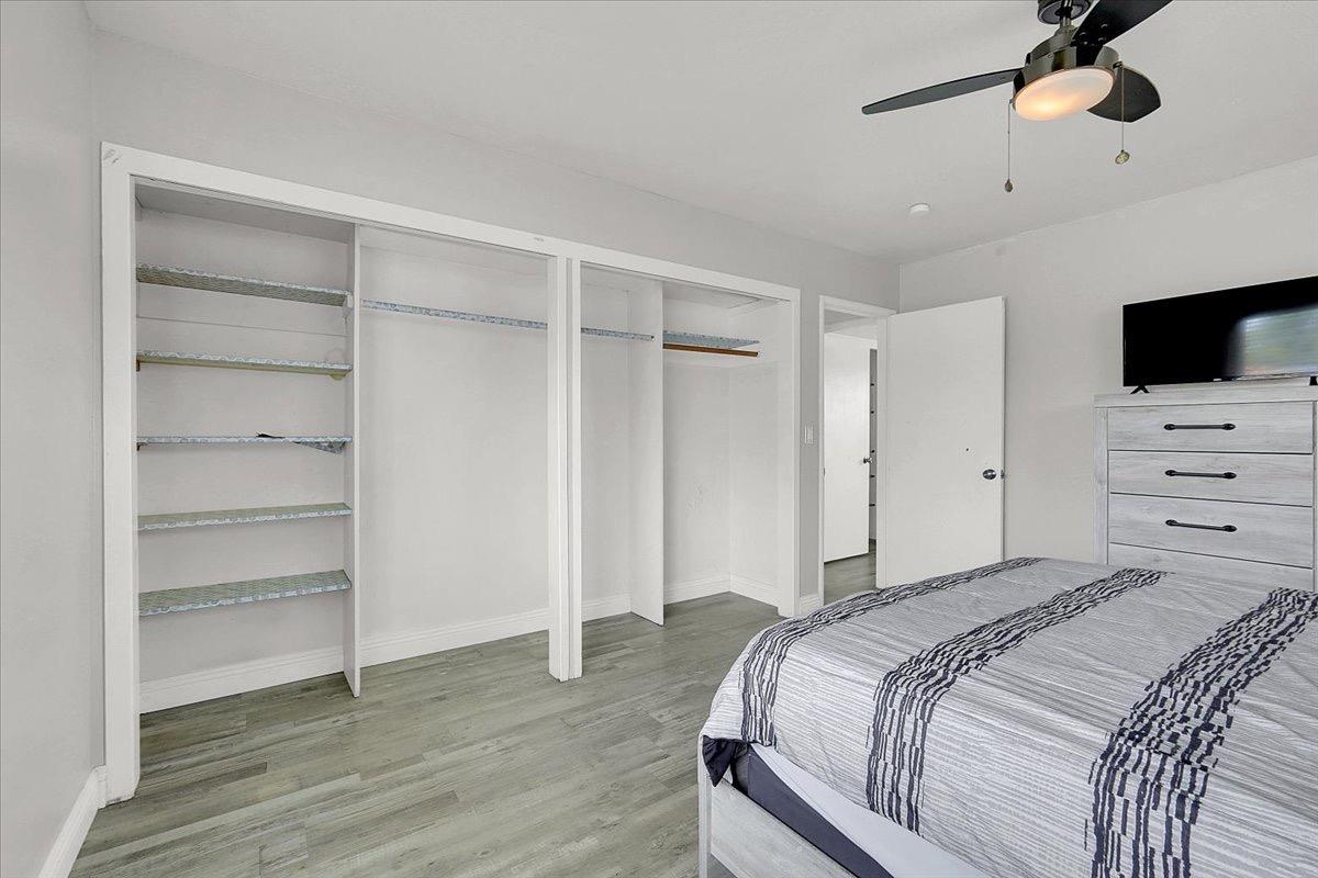 Detail Gallery Image 62 of 68 For 1270 Rickey Dr, Yuba City,  CA 95991 - 5 Beds | 2/1 Baths