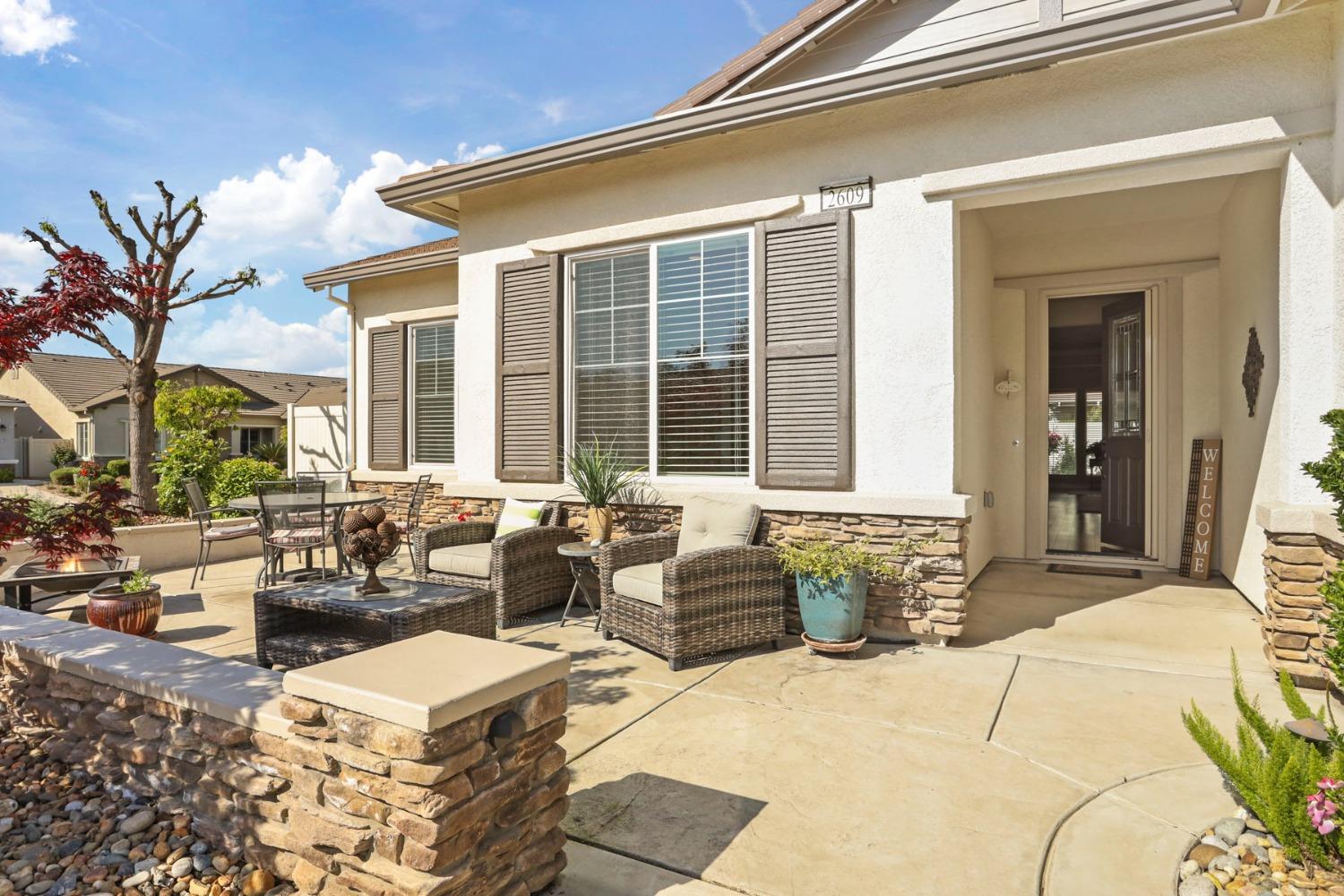 Detail Gallery Image 10 of 75 For 2609 Roseberry Ave, Manteca,  CA 95336 - 3 Beds | 2 Baths