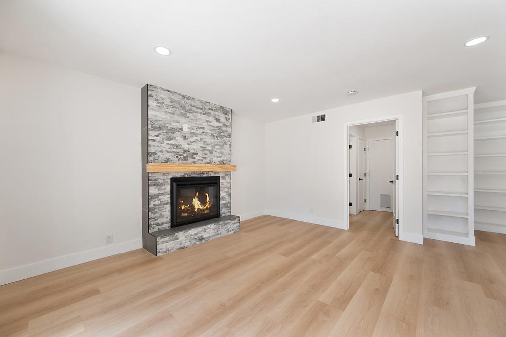 Mount Holly Drive, San Jose, California image 28