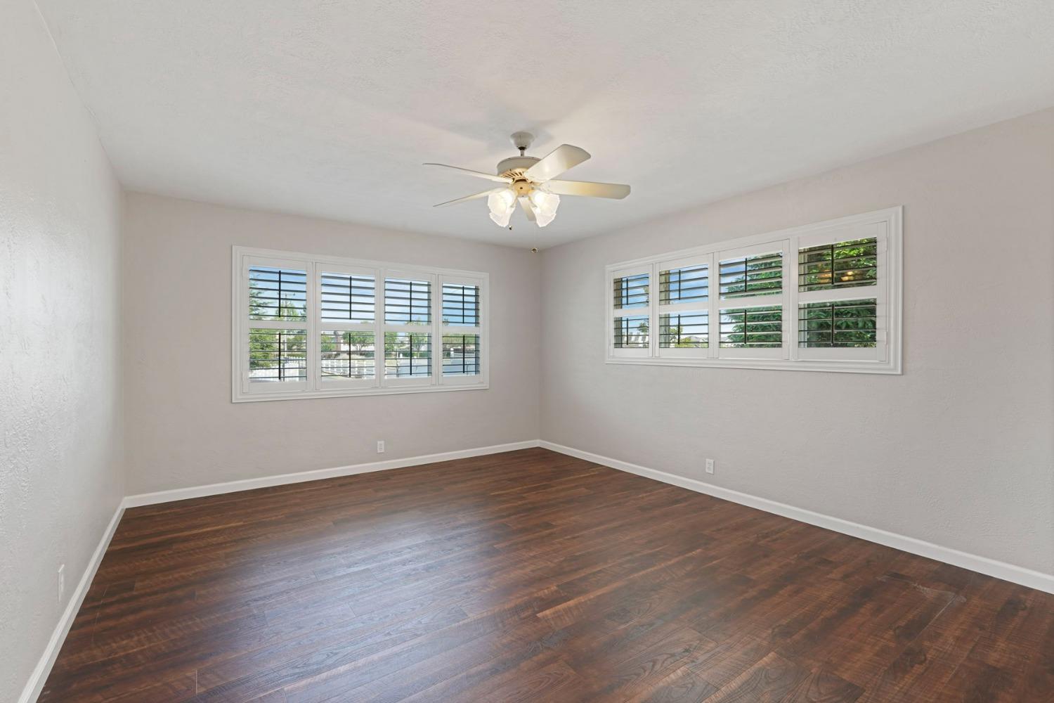 Detail Gallery Image 35 of 60 For 790 French Camp Rd, Stockton,  CA 95206 - 3 Beds | 2 Baths