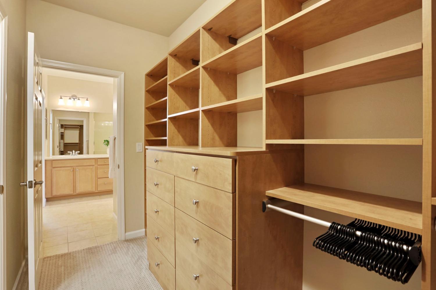 Detail Gallery Image 28 of 71 For 2681 Roseberry Ave, Manteca,  CA 95336 - 2 Beds | 2 Baths