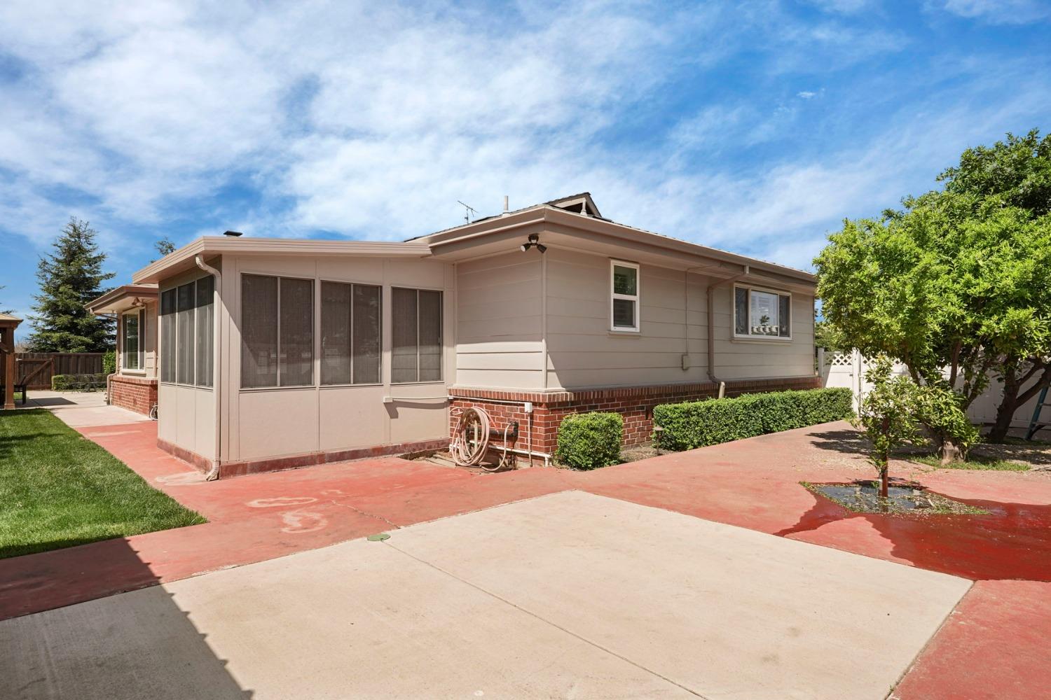 Detail Gallery Image 50 of 60 For 790 French Camp Rd, Stockton,  CA 95206 - 3 Beds | 2 Baths