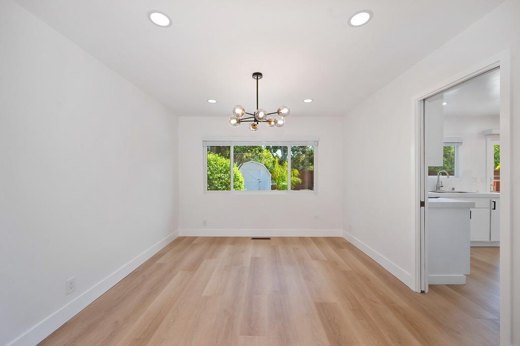 Mount Holly Drive, San Jose, California image 14